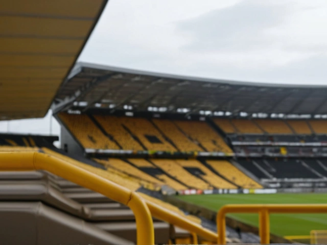 Chelsea vs Wolves: Ticket Details and Fan Information for Molineux Clash