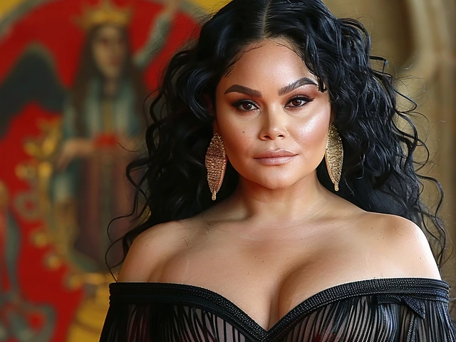 Vanessa Hudgens Slams Paparazzi for Revealing Birth of Her First Child