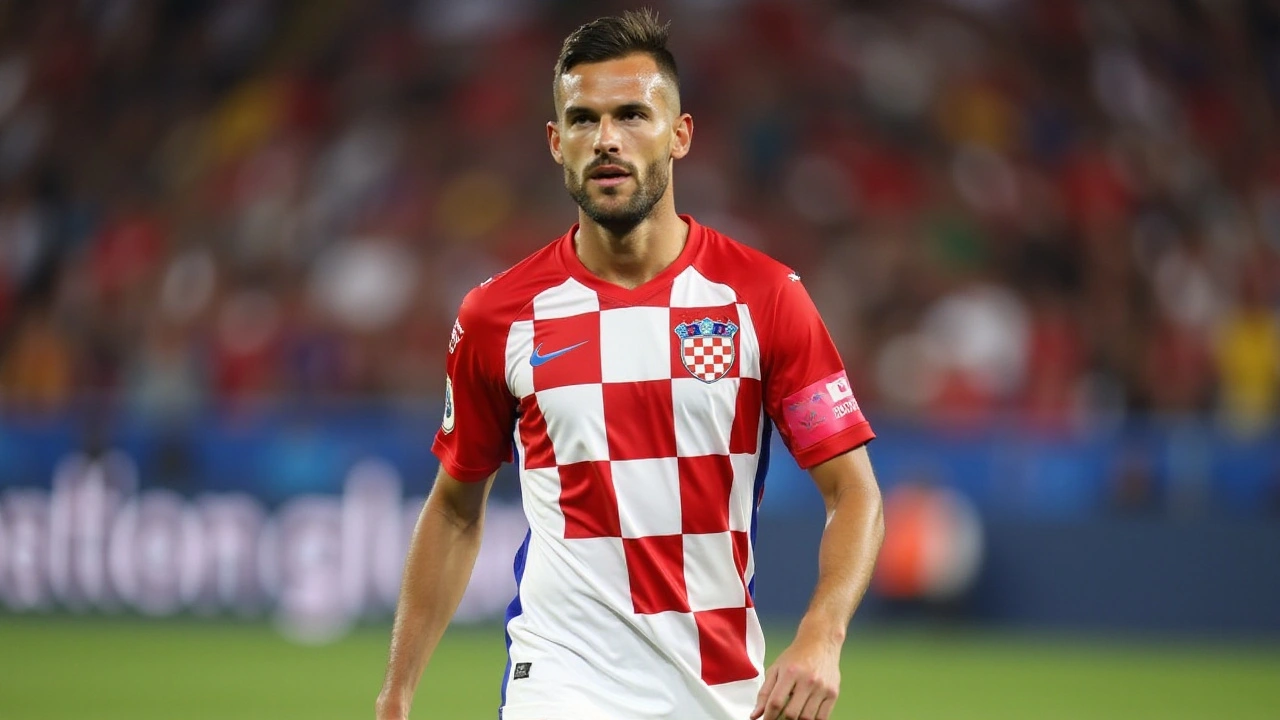 Croatia vs. Portugal UEFA Nations League Showdown: Live Stream, TV Guide, Predictions, and Odds