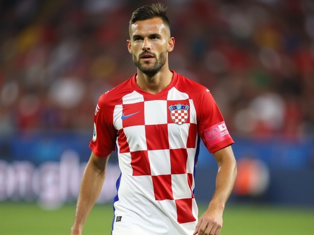 Croatia vs. Portugal UEFA Nations League Showdown: Live Stream, TV Guide, Predictions, and Odds