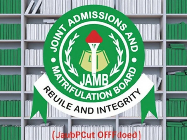 UTME Controversy: Ohanaeze Demands 300 Scores After JAMB Resit in Southeast