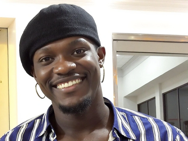 VDM Faces Arrest After Missing Court Hearing in Mercy Chinwo Defamation Dispute