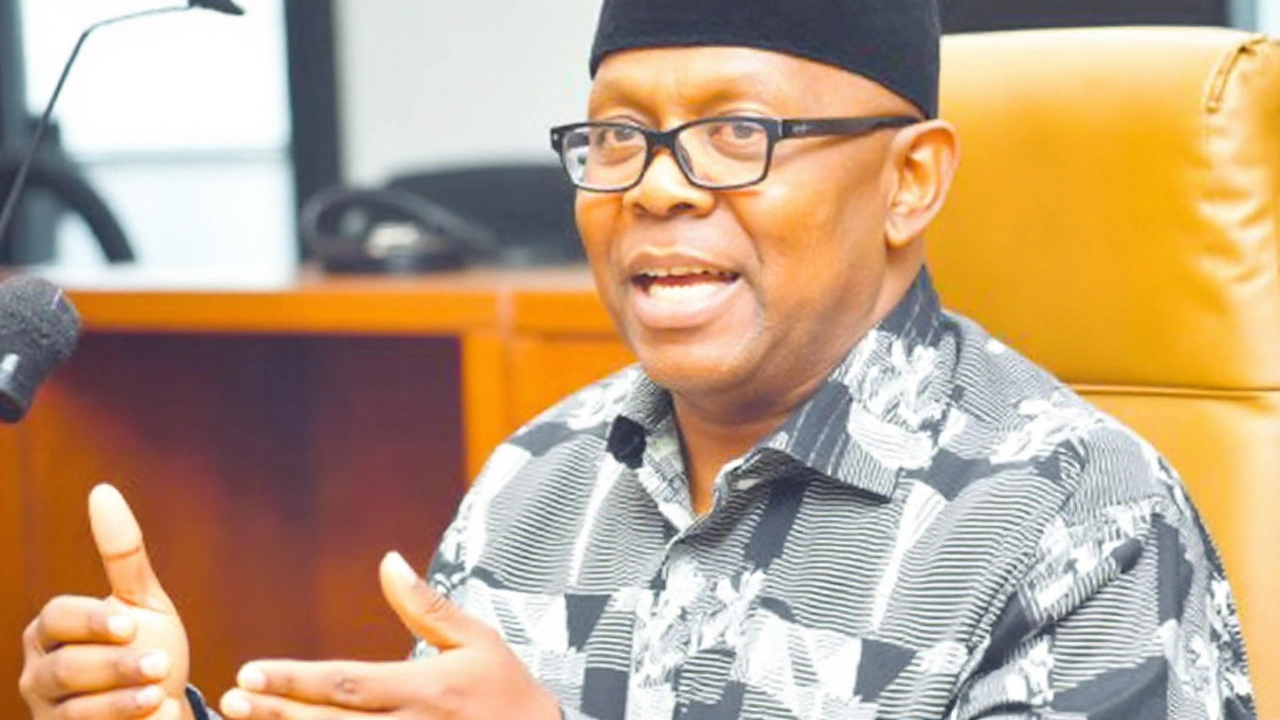 Passport fee hike puts new strain on Nigerians as Obi slams policy