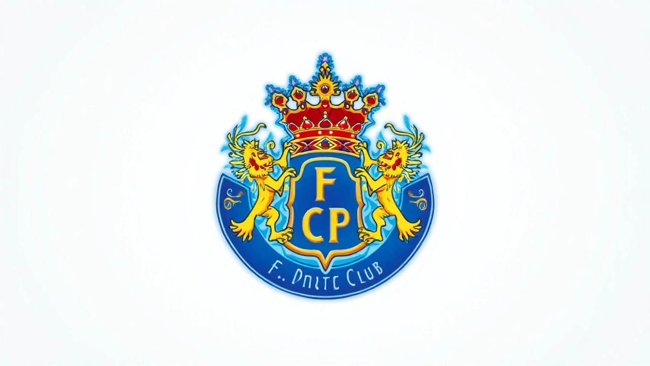 Sporting CP Outclass Casa Pia with 2-0 Win to Open 2025-26 Liga Portugal Season