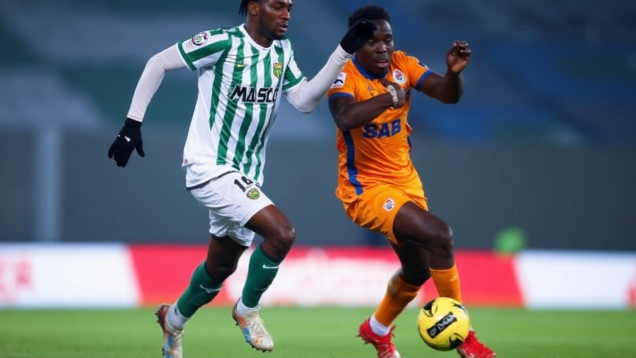 Rio Ave vs Porto: Prediction Recap, Result and Betting Tips — September 19, 2025