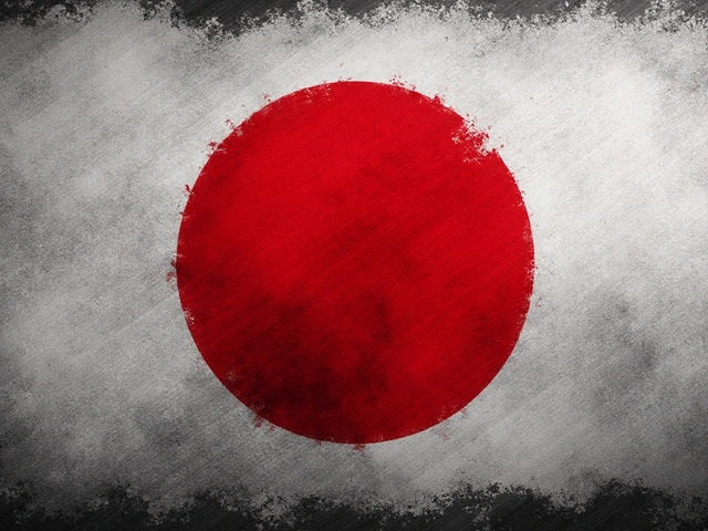 Forza Horizon 6 Officially Announced for Tokyo Game Show 2025, Set in Japan with 2026 Release
