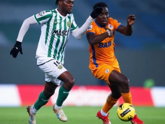 Rio Ave vs Porto: Prediction Recap, Result and Betting Tips — September 19, 2025