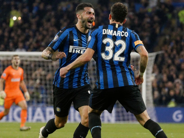 Torino FC vs Pisa SC: Coppa Italia Preview, Odds and Prediction for Sept 25