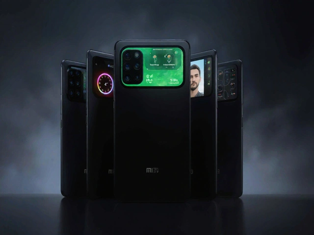 Xiaomi 17 Pro Max India Launch: Timeline, Specs, Price and What to Expect