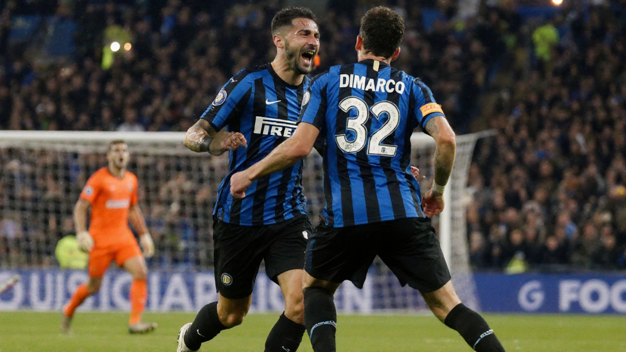 Torino FC vs Pisa SC: Coppa Italia Preview, Odds and Prediction for Sept 25