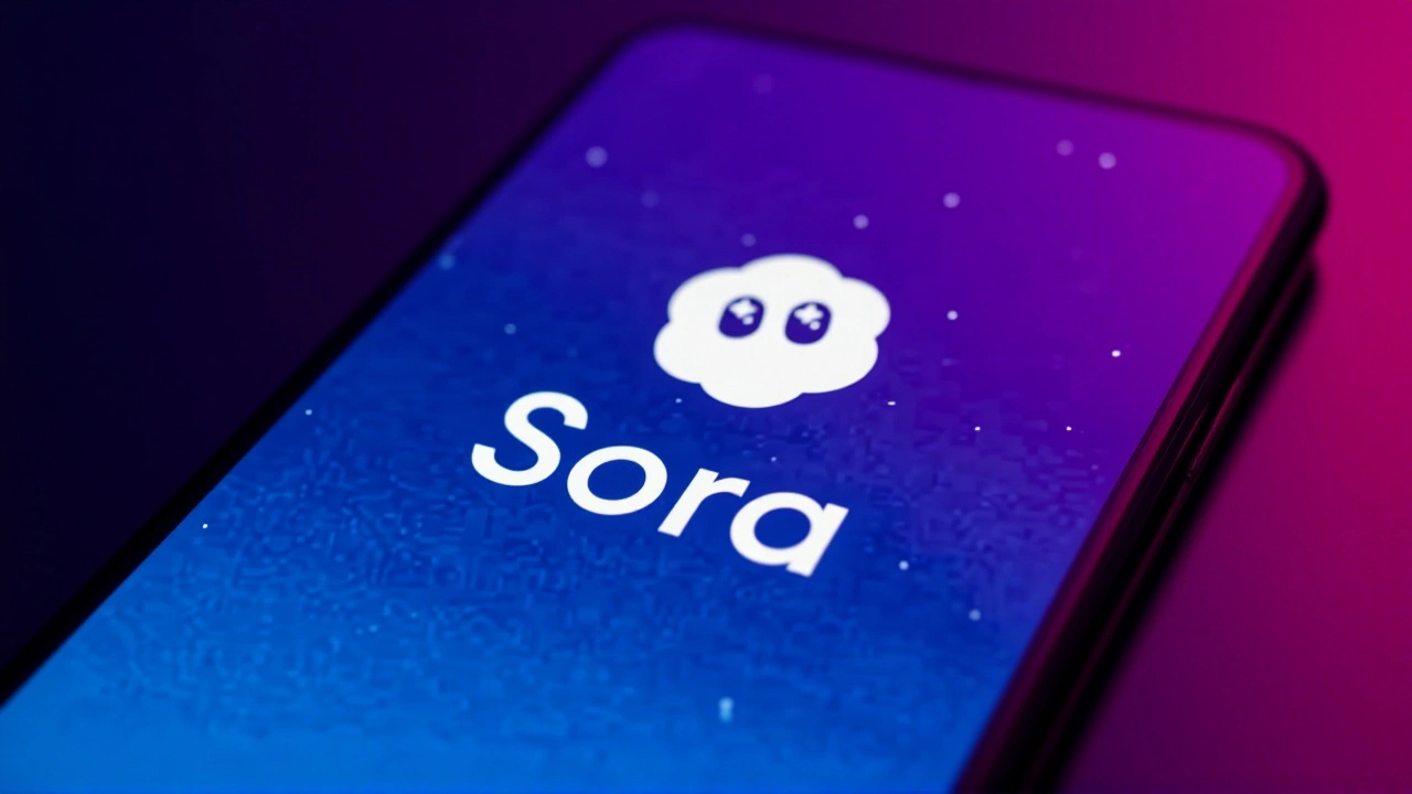 Industry Reactions: From Auctioned Invite Codes to Legal Threats