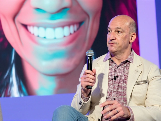 WME Pulls All Clients from OpenAI's Sora 2 Amid Hollywood AI Backlash