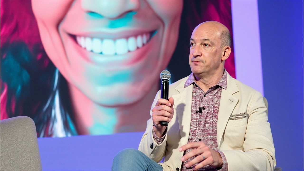 WME Pulls All Clients from OpenAI's Sora 2 Amid Hollywood AI Backlash