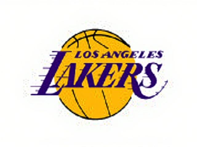 LeBron James hits historic milestone as Lakers rout Jazz 140-126 behind Luka Doncic's 37-point explosion