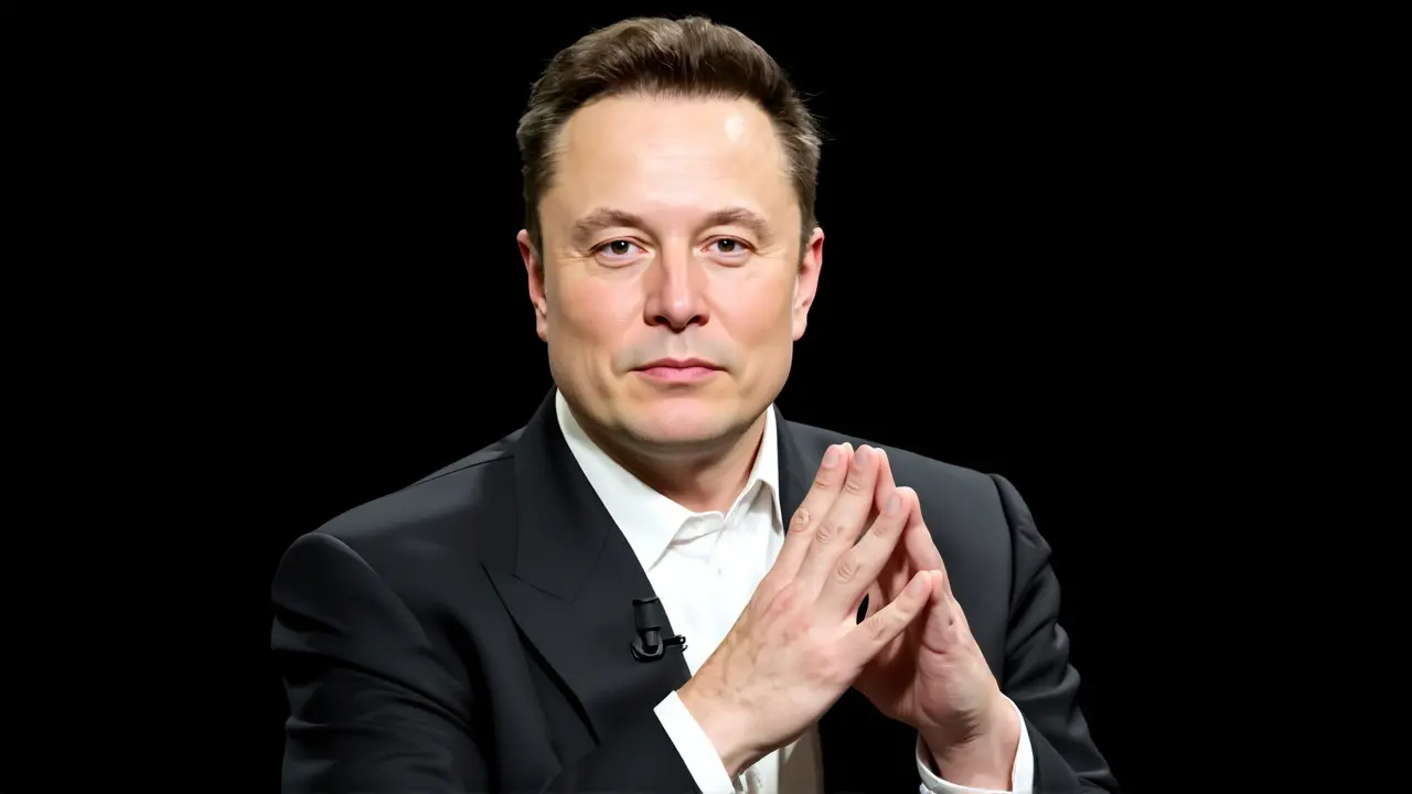 The World Is Watching — And Worrying