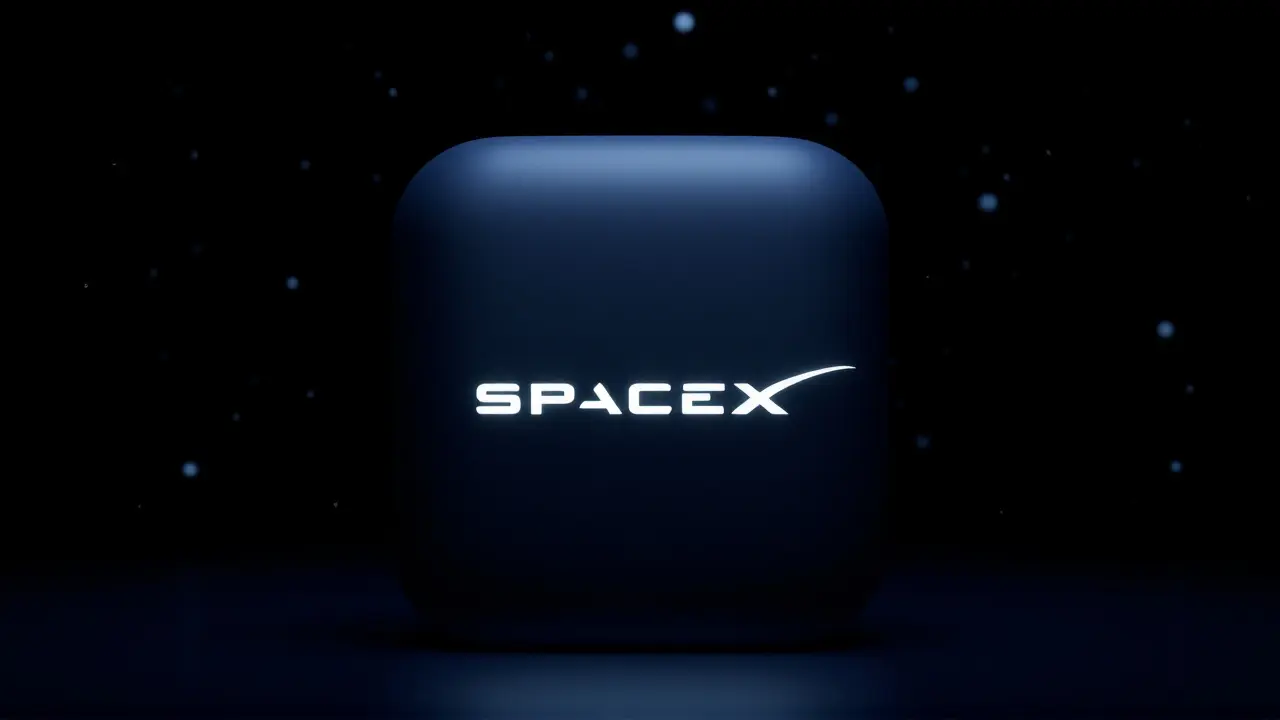 Why This Matters Beyond the Numbers