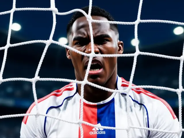 Ancelotti Names Brazil Squad: Endrick In, Neymar Out Ahead of World Cup