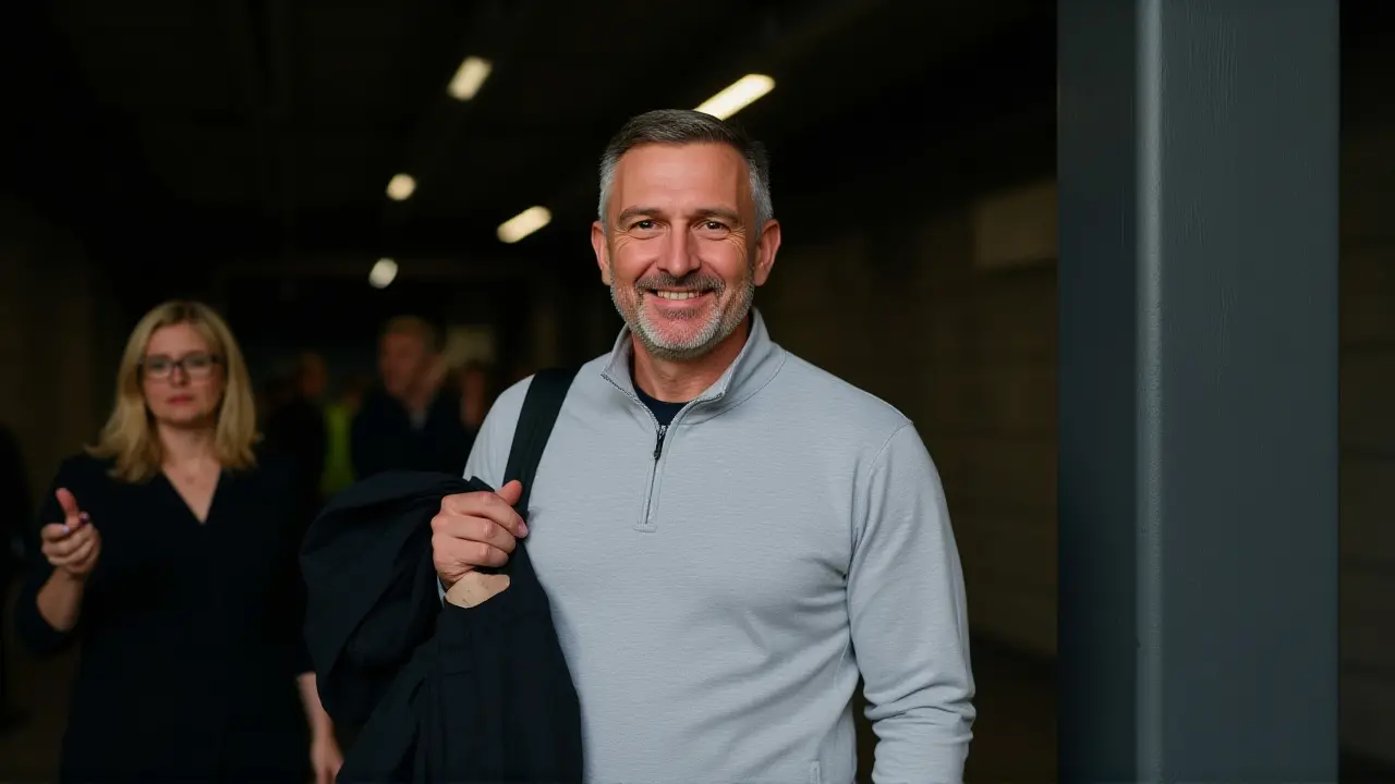 European Ambitions and the Road Ahead