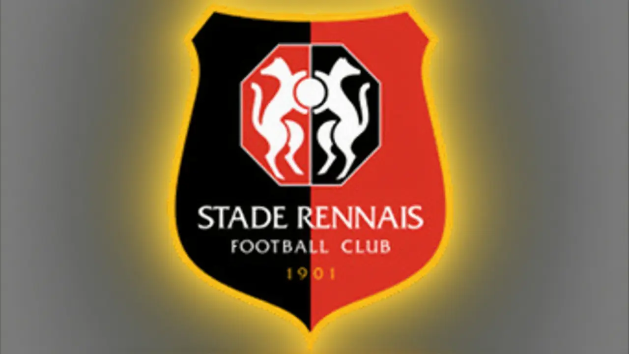 Rennes crush Nice 4-0 to keep European dreams alive