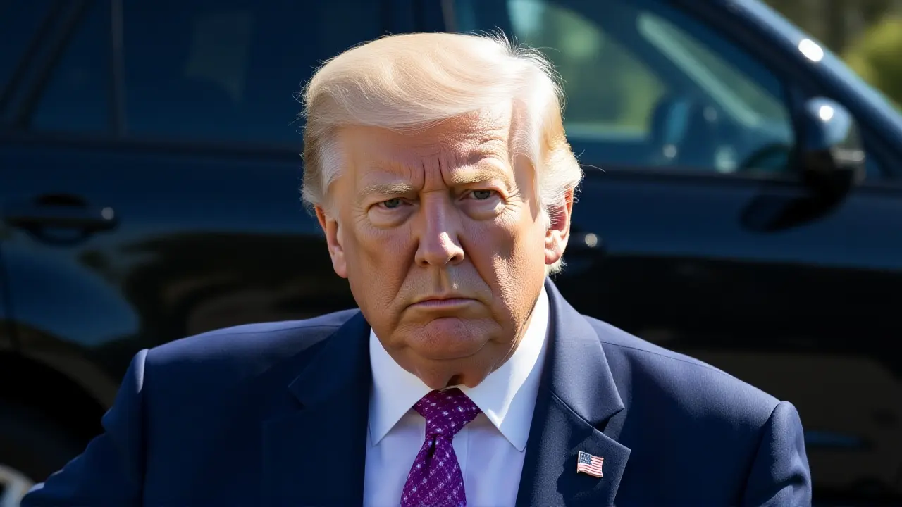 The Path to July 4th and Freedom 250