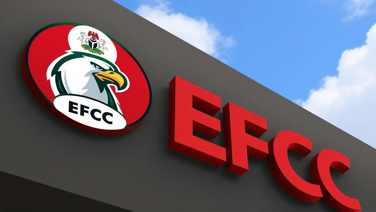 Court Rejects Delay Tactics